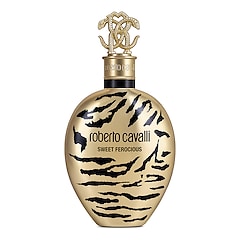 Sweet Ferocious - Eau de Parfum, ROBERTO CAVALLI